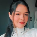 Mirella Moreno - @_mirellamoreno - Instagram