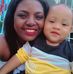 Mirella Moreno - Facebook