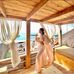 Mirella Moreno - Facebook