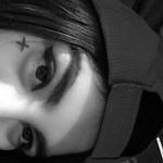 Mirella Moreno♡ - @mirella.moreno09 - Instagram