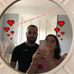 Mirella Moreno - Facebook