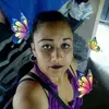 Mirella Moreno - @mirella.moreno35 - TikTok