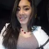 Mirella Moreno - @mirellamoreno1408 - TikTok