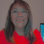 Mirella Moreno - @mirellamoreno_ - Instagram
