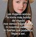 Mirella Moreno - Facebook