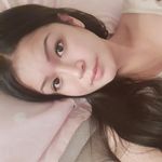 Mirella Moreno - @luceromm16 - Instagram