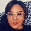 Mirella Moreno - @mirella.moreno90 - TikTok