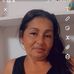 Mirella Moreno - Facebook