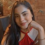 Mirella Moreno - @mirellagabrielamoreno - Instagram