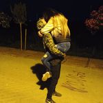 Mirella Moreno Arias - @mirellamorenoarias - Instagram