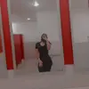 Mirella Moreno - @mirellamoreno15 - TikTok