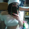 Mirella Moreno - @mirella_moreno09 - TikTok