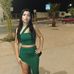 Mirella Moreno Moreno - Facebook