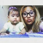 Minnie •﹏• - @mirella_ortiz - Instagram