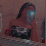 MIREE - @mirella._ortiz - Instagram