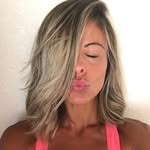 Mirella - @mirellaortiz - Instagram