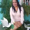 Mirella - @mirellaortiz2506 - TikTok