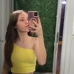 Mirella Ferreira - @mirellaortizz - Instagram