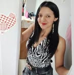 Mirella Ortiz - Facebook