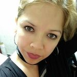 Mirella Ortiz - @mirellaortiz7 - Instagram