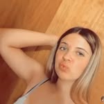mirella ortiz - @miireellaaortiizz - Instagram