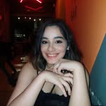 Mirella Ortiz - @ortizmirella7 - Instagram