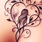 Mirella Ortiz - Facebook