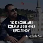 Mirella Ortiz - @mirellaortizej469 - Instagram