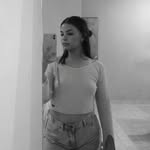 Mirella Ortiz - @mirellamailin - Instagram