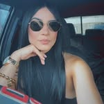 Mirella Ortiz - @m.ortiz_26 - Instagram