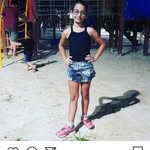 mirella ortiz - @mirellaortiz30 - Instagram