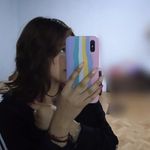 Mirella Ortiz - @mirellaortiz33 - Instagram