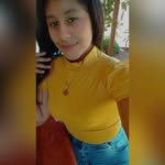 Mirella Ortiz - @mirellaortiz383 - Instagram