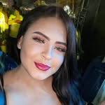 Mirella Ortiz - @mii.ortiiz - Instagram