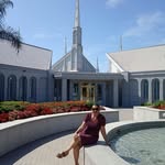 Mirella Ortiz - @mirellaortiz9 - Instagram