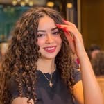 Mirella Ortiz - @mirella.ortizz - Instagram