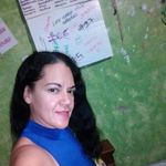 Mirella Ortiz - @mirella.ortiz.18007 - Instagram