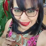Mirella Ortiz - @mirella.ortiz.562 - Instagram