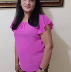 Mirella Ortiz - Facebook