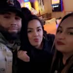 Mirella Ortiz - @mirellao39 - Instagram