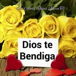 Mirella Ortiz - @mirellaortiz8144 - Instagram