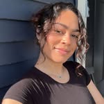 Mirella Ortiz - @mimi_ortiz05 - Instagram