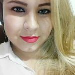 Mirella Ortiz - @mirelaortiiz - Instagram