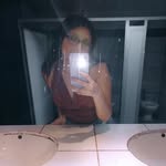 Mirella Ortiz - @mirellaortiz13 - Instagram