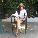 Mirella Ortiz - @mirella.f_ortiz - Instagram
