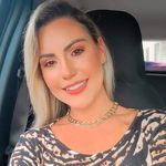 Mirella Ortiz - @mirella_ortiz.123 - Instagram