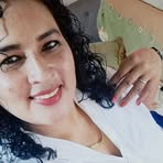 Mirella Ortiz - Facebook