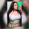Mirella Ortiz - @mirella.ortiz4 - TikTok
