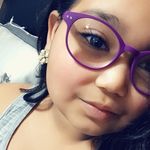 Mirella Ortiz - @mirellaortiz7959 - Instagram