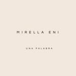 Mirella Ortiz - @mujerypalabra_ - Instagram